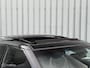 Hyundai Veloster 1.6 GDI i-Catcher | Maxton | Pano | Carplay