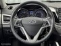 Hyundai Veloster 1.6 GDI i-Catcher | Maxton | Pano | Carplay
