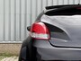 Hyundai Veloster 1.6 GDI i-Catcher | Maxton | Pano | Carplay