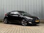 Hyundai Veloster 1.6 GDI i-Catcher | Maxton | Pano | Carplay