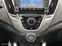 Hyundai Veloster 1.6 GDI i-Catcher | Maxton | Pano | Carplay