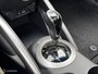 Hyundai Veloster 1.6 GDI i-Catcher | Maxton | Pano | Carplay