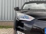 Hyundai Veloster 1.6 GDI i-Catcher | Maxton | Pano | Carplay