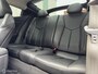 Hyundai Veloster 1.6 GDI i-Catcher | Maxton | Pano | Carplay