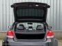 Hyundai Veloster 1.6 GDI i-Catcher | Maxton | Pano | Carplay