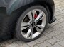 Hyundai Veloster 1.6 GDI i-Catcher | Maxton | Pano | Carplay