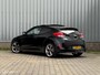 Hyundai Veloster 1.6 GDI i-Catcher | Maxton | Pano | Carplay