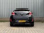 Hyundai Veloster 1.6 GDI i-Catcher | Maxton | Pano | Carplay