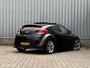 Hyundai Veloster 1.6 GDI i-Catcher | Maxton | Pano | Carplay