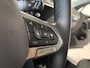 Volkswagen Tiguan 1.5 TSI Elegance