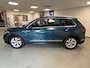 Volkswagen Tiguan 1.5 TSI Elegance