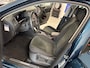 Volkswagen Tiguan 1.5 TSI Elegance