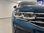 Volkswagen Tiguan 1.5 TSI Elegance