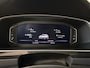 Volkswagen Tiguan 1.5 TSI Elegance