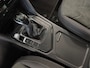 Volkswagen Tiguan 1.5 TSI Elegance