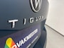 Volkswagen Tiguan 1.5 TSI Elegance