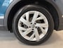 Volkswagen Tiguan 1.5 TSI Elegance