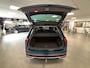 Volkswagen Tiguan 1.5 TSI Elegance