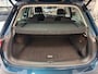Volkswagen Tiguan 1.5 TSI Elegance