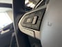 Volkswagen Tiguan 1.5 TSI Elegance