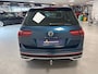 Volkswagen Tiguan 1.5 TSI Elegance