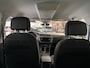 Volkswagen Tiguan 1.5 TSI Elegance