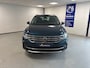 Volkswagen Tiguan 1.5 TSI Elegance