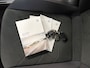 Volkswagen Tiguan 1.5 TSI Elegance