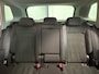 Volkswagen Tiguan 1.5 TSI Elegance