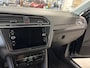 Volkswagen Tiguan 1.5 TSI Elegance
