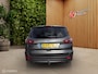Ford S-Max 1.5 Titanium ✅7-Zit ✅Trekhaak ✅Camera