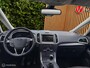 Ford S-Max 1.5 Titanium ✅7-Zit ✅Trekhaak ✅Camera