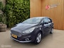 Ford S-Max 1.5 Titanium ✅7-Zit ✅Trekhaak ✅Camera