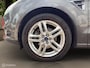 Ford S-Max 1.5 Titanium ✅7-Zit ✅Trekhaak ✅Camera
