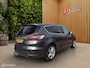 Ford S-Max 1.5 Titanium ✅7-Zit ✅Trekhaak ✅Camera