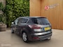 Ford S-Max 1.5 Titanium ✅7-Zit ✅Trekhaak ✅Camera