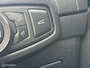 Ford S-Max 1.5 Titanium ✅7-Zit ✅Trekhaak ✅Camera