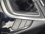 Ford S-Max 1.5 Titanium ✅7-Zit ✅Trekhaak ✅Camera
