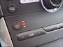 Ford S-Max 1.5 Titanium ✅7-Zit ✅Trekhaak ✅Camera