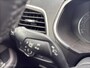 Ford S-Max 1.5 Titanium ✅7-Zit ✅Trekhaak ✅Camera