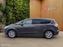 Ford S-Max 1.5 Titanium ✅7-Zit ✅Trekhaak ✅Camera