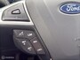 Ford S-Max 1.5 Titanium ✅7-Zit ✅Trekhaak ✅Camera