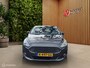 Ford S-Max 1.5 Titanium ✅7-Zit ✅Trekhaak ✅Camera