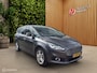 Ford S-Max 1.5 Titanium ✅7-Zit ✅Trekhaak ✅Camera