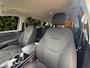 Ford S-Max 1.5 Titanium ✅7-Zit ✅Trekhaak ✅Camera
