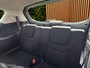 Ford S-Max 1.5 Titanium ✅7-Zit ✅Trekhaak ✅Camera
