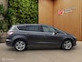 Ford S-Max 1.5 Titanium ✅7-Zit ✅Trekhaak ✅Camera