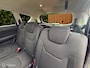 Ford S-Max 1.5 Titanium ✅7-Zit ✅Trekhaak ✅Camera