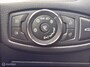 Ford S-Max 1.5 Titanium ✅7-Zit ✅Trekhaak ✅Camera