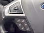 Ford S-Max 1.5 Titanium ✅7-Zit ✅Trekhaak ✅Camera